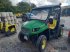 Sonstiges typu John Deere Gator XUV 550 4x2, Gebrauchtmaschine v Rødovre (Obrázek 1)