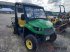 Sonstiges typu John Deere Gator XUV 550 4x2, Gebrauchtmaschine v Rødovre (Obrázek 3)