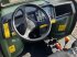 Sonstiges typu John Deere Gator XUV 855D, Gebrauchtmaschine v Rødekro (Obrázek 8)