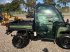 Sonstiges typu John Deere Gator XUV 855D, Gebrauchtmaschine v Rødekro (Obrázek 1)