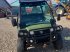 Sonstiges typu John Deere Gator XUV 855D, Gebrauchtmaschine v Rødekro (Obrázek 2)