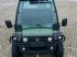 Sonstiges za tip John Deere Gator XUV 855D, Gebrauchtmaschine u Rødekro (Slika 2)