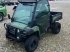 Sonstiges za tip John Deere Gator XUV 855D, Gebrauchtmaschine u Rødekro (Slika 3)