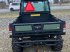 Sonstiges za tip John Deere Gator XUV 855D, Gebrauchtmaschine u Rødekro (Slika 6)
