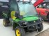Sonstiges typu John Deere Gator XUV 855D, Gebrauchtmaschine w Mariager (Zdjęcie 2)