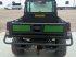 Sonstiges typu John Deere Gator XUV 855D, Gebrauchtmaschine w Mariager (Zdjęcie 4)