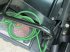 Sonstiges typu John Deere Gator XUV 855D, Gebrauchtmaschine w Mariager (Zdjęcie 12)