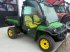 Sonstiges typu John Deere Gator XUV 855D, Gebrauchtmaschine w Mariager (Zdjęcie 1)