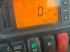 Sonstiges typu John Deere Gator XUV 855D, Gebrauchtmaschine w Mariager (Zdjęcie 10)
