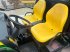 Sonstiges typu John Deere Gator XUV 855D, Gebrauchtmaschine w Mariager (Zdjęcie 7)
