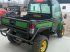 Sonstiges typu John Deere Gator XUV 855D, Gebrauchtmaschine w Mariager (Zdjęcie 5)