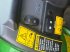 Sonstiges typu John Deere Gator XUV 855D, Gebrauchtmaschine w Mariager (Zdjęcie 9)