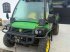 Sonstiges typu John Deere Gator XUV 855D, Gebrauchtmaschine w Mariager (Zdjęcie 3)