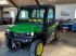 Sonstiges of the type John Deere Gator XUV 865, Gebrauchtmaschine in Thorsø (Picture 2)