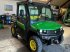 Sonstiges of the type John Deere Gator XUV 865, Gebrauchtmaschine in Thorsø (Picture 10)