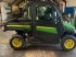 Sonstiges of the type John Deere Gator XUV 865, Gebrauchtmaschine in Thorsø (Picture 8)