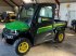 Sonstiges of the type John Deere Gator XUV 865, Gebrauchtmaschine in Thorsø (Picture 1)