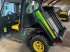 Sonstiges za tip John Deere Gator XUV 865, Gebrauchtmaschine u Thorsø (Slika 13)
