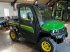 Sonstiges za tip John Deere Gator XUV 865, Gebrauchtmaschine u Thorsø (Slika 9)