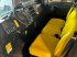 Sonstiges typu John Deere Gator XUV 865, Gebrauchtmaschine v Thorsø (Obrázek 15)