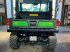Sonstiges typu John Deere Gator XUV 865, Gebrauchtmaschine v Thorsø (Obrázek 5)