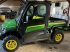 Sonstiges del tipo John Deere Gator XUV 865, Gebrauchtmaschine In Thorsø (Immagine 3)