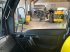 Sonstiges del tipo John Deere Gator XUV 865, Gebrauchtmaschine In Thorsø (Immagine 20)