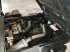 Sonstiges del tipo John Deere Gator XUV 865, Gebrauchtmaschine In Thorsø (Immagine 12)