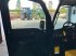 Sonstiges del tipo John Deere Gator XUV 865, Gebrauchtmaschine In Thorsø (Immagine 21)