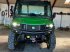 Sonstiges del tipo John Deere Gator XUV 865, Gebrauchtmaschine In Thorsø (Immagine 11)