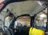 Sonstiges del tipo John Deere Gator XUV 865, Gebrauchtmaschine In Thorsø (Immagine 17)