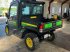 Sonstiges del tipo John Deere Gator XUV 865, Gebrauchtmaschine In Thorsø (Immagine 4)