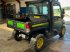 Sonstiges del tipo John Deere Gator XUV 865, Gebrauchtmaschine In Thorsø (Immagine 7)