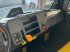 Sonstiges del tipo John Deere Gator XUV 865, Gebrauchtmaschine In Thorsø (Immagine 19)