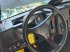 Sonstiges del tipo John Deere Gator XUV 865, Gebrauchtmaschine In Thorsø (Immagine 18)