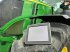 Sonstiges of the type John Deere Greenstar 2630 display Med Autotrack aktivering, Gebrauchtmaschine in Aabenraa (Picture 1)