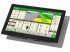 Sonstiges типа John Deere Greenstar G5 12,8" Display Med kabel og beslag, Gebrauchtmaschine в Aabenraa (Фотография 1)