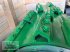 Sonstiges typu John Deere Häckseltrommel 40 Messer, Gebrauchtmaschine v Spelle (Obrázek 2)