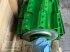 Sonstiges typu John Deere Häckseltrommel 40 Messer, Gebrauchtmaschine v Spelle (Obrázek 3)