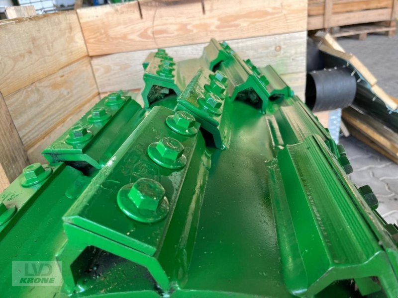 Sonstiges typu John Deere Häckseltrommel 40 Messer, Gebrauchtmaschine v Spelle (Obrázek 4)