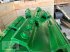 Sonstiges typu John Deere Häckseltrommel 40 Messer, Gebrauchtmaschine v Spelle (Obrázek 4)