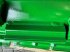 Sonstiges typu John Deere Häckseltrommel 40 Messer, Gebrauchtmaschine v Spelle (Obrázek 6)
