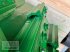 Sonstiges typu John Deere Häckseltrommel 40 Messer, Gebrauchtmaschine v Spelle (Obrázek 7)