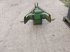 Sonstiges des Typs John Deere JOHN DEERE FRONTVÆGT, Gebrauchtmaschine in Brædstrup (Bild 3)
