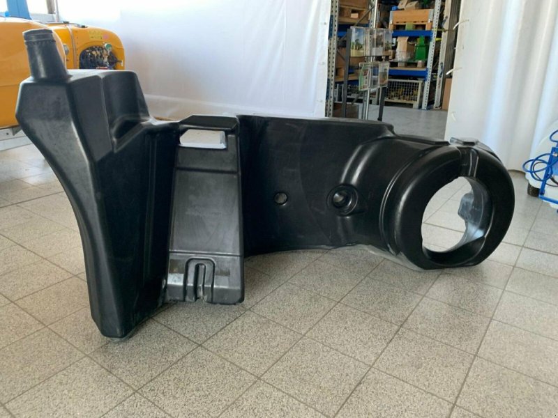 Sonstiges of the type John Deere Kraftstoffbehälter, Gebrauchtmaschine in Niederkirchen (Picture 1)