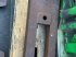 Sonstiges of the type John Deere Kugletræk 80mm TIL JOHN DEERE HITCH, Gebrauchtmaschine in Dronninglund (Picture 1)