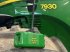Sonstiges des Typs John Deere RTK RADIO, Gebrauchtmaschine in Aabenraa (Bild 1)
