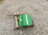Sonstiges типа John Deere SIDEKNIV TIL RAPS mekanisk trukket, Gebrauchtmaschine в Kongerslev (Фотография 3)