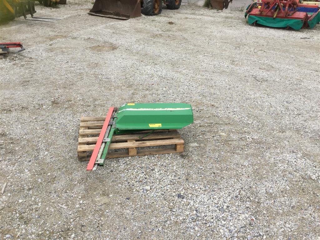 Sonstiges типа John Deere SIDEKNIV TIL RAPS mekanisk trukket, Gebrauchtmaschine в Kongerslev (Фотография 1)
