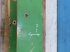 Sonstiges des Typs John Deere Sonstiges, Gebrauchtmaschine in Hemmet (Bild 5)